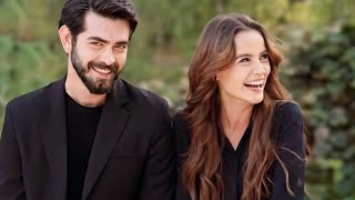 Bariş💪🏻 & Yağmur🐣| Kamera arkası 📽️ Part 3