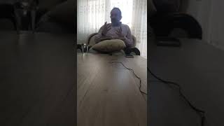 Hamza Karaveli - Yunus suresi - 6 Nisan 2019