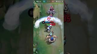 day 6 solo rank,ini sora kuat banget wajib di ban gak si #mobilelegends #mlbb #shortvideo