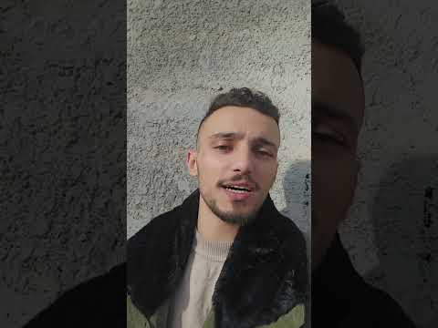 خبر موت رفعت الاسد مبروك يا اهل حماه اكسبلور سوريا رفعت الاسد حافظ الأسد سوريا الشرع دمشق
