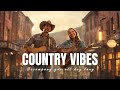 Country Music Stories of Hope and Healing Featuring Tammy Wynette, Johnny Cash, and Willie Nelson