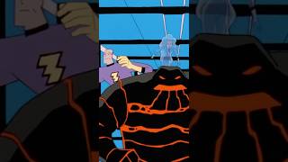 DC Tried to Bury This Batman Beyond Story #batmanbeyond #dccomics