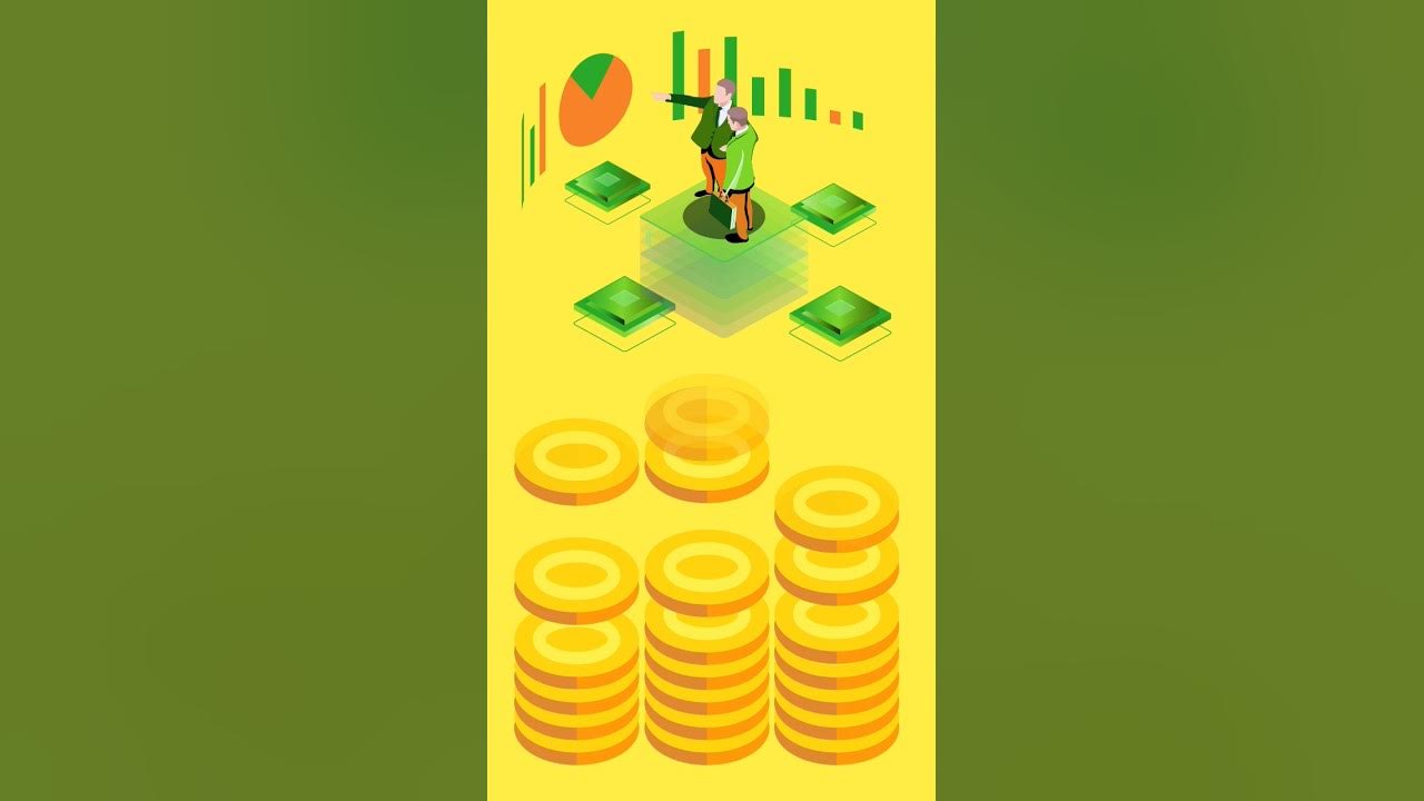 Sell handmade products animation2d YouTube