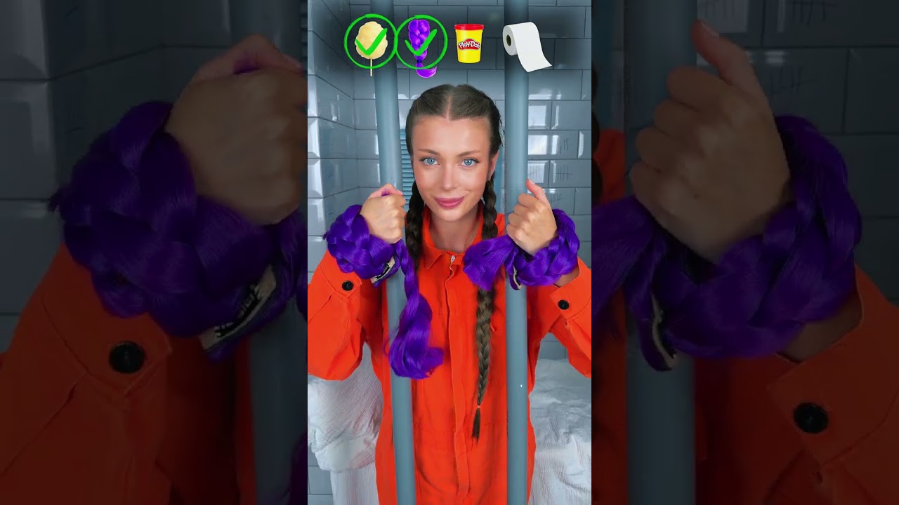 #marianaandvova