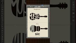 coraldraw design #coraldraw#youtube #shortsCoreldraw #Tutorial#adobeillustrator