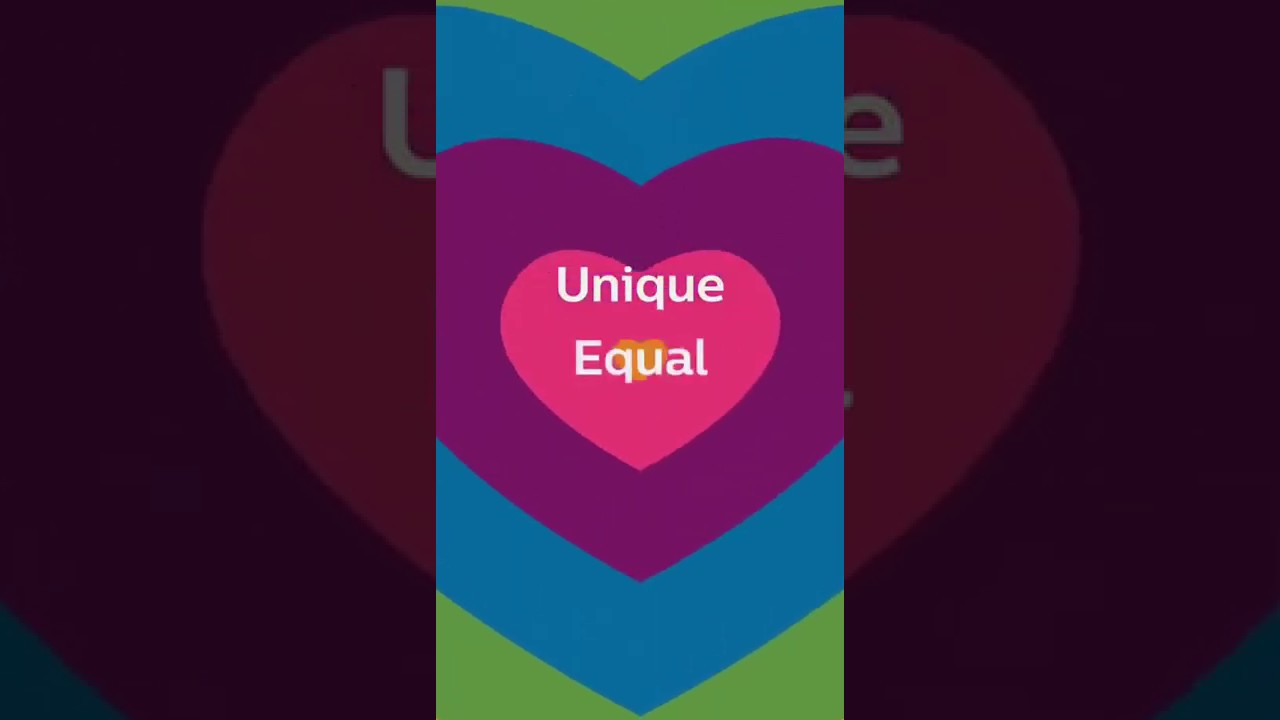 Philips - Pride (2019)