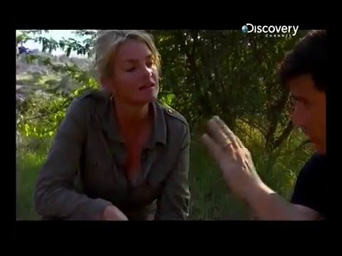 YouPorn - юпорн - Порно Онлайн, Смотреть Порно Видео