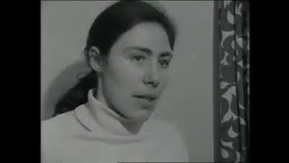 World in Action The Owners and the Owned (1969)