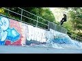  JACK FARDELL PART