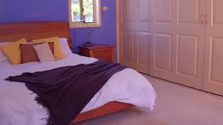 24 Montefiore Crescent, Conder