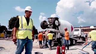 Estes Job Description Superintendent