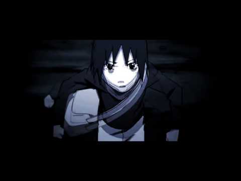 Itachi Uchiha || イタチサスケ