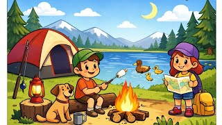 Find 3 Differences | Spot the Difference Puzzle | Brain Test Game screenshot 2