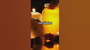 Kutta–Joukowski theorem