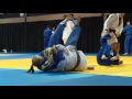 Japanese and Australian Judo Camp