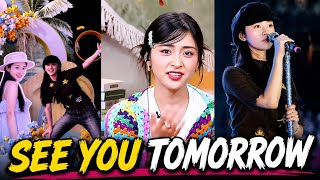 Shen Yue’s Big Day Tomorrow! Two Performances Confirmed + Dylan Wang’s New Commercial Shoot!