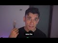 OpenClaw 5.9: Real-Time AI Voice