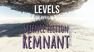 Movie Discussion: Levels (2024)
