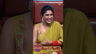 లాస్ట్ 2పీస్లు ఉన్నాయి అంతే | Mass Jathara - EP - 27 | Telugu Comedy Show | Sun Gemini