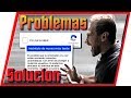 PUERTAS AUTOMÁTICAS - YouTube