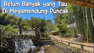 No Extortion...Once You Come, You'll Feel Right at Home! Enjoy Coffee & Swimming in the Middle of...