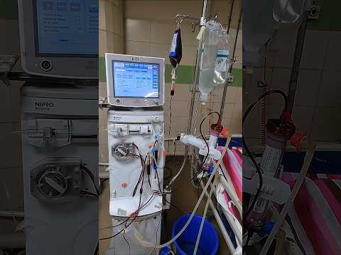 সবাই দোয়া করবেন কাকা যেন খুব শীঘ্রই  সুস্থ হয়ে আমাদের মাঝে ফিরে আসে আমীন।