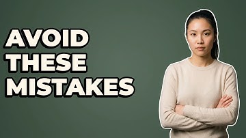 What Common Obstacles Hinder School Project Success?