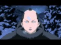 Gintama AMV - The Troll Anime 【Tougenkyou Alien - serial TV drama】