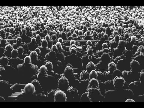 من أجمل ما كتب أحمد مطر مجلس