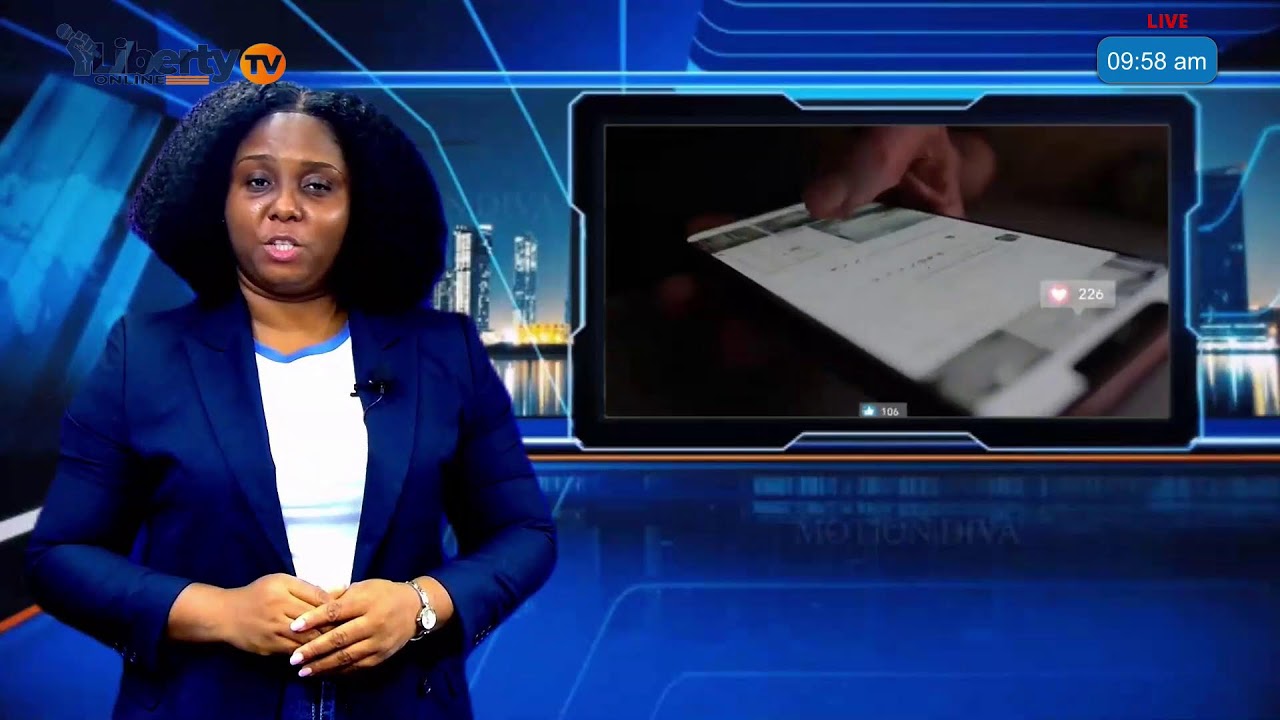 Topic: The Feed Salone Initiative; Gains and Prospects
