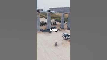 Vingroup đặt cược 3 200 tỷ cho siêu đô thị biển 10 tỷ USD