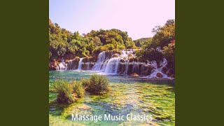 Sublime Ambience for 1 Hour Spa