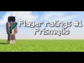 Bridgeshortclip player ratings 1  prismqtic 