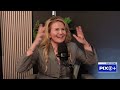 Community Champions: The Nourish Spot and Yelp | Monica Makes It Happen