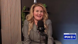 Community Champions: The Nourish Spot and Yelp | Monica Makes It Happen