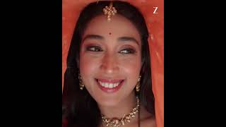 Download Lagu Gharwali Pedwali | EP 7 | Samsung TV Plus 4245 | \u0026TV MP3