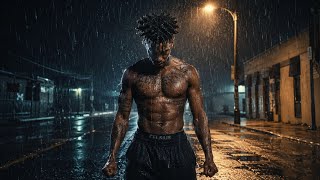 Dax - The Pain I Hid Was Slowly Killing Me Inside | Lyrics Music Video