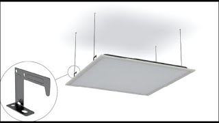 Дво 12 Lite C Инструкция По Монтажу На Подвесах