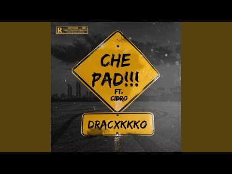 Che Pad!!!