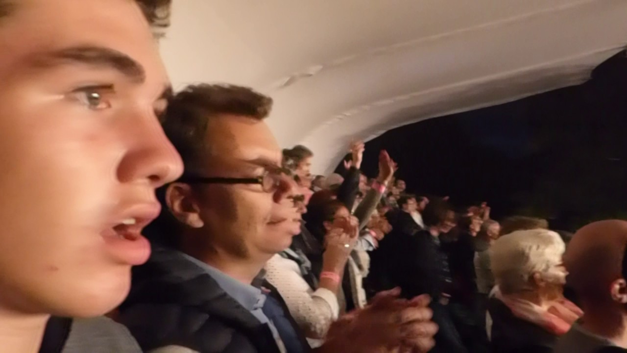 RENAUD FESTIVAL DE POUPET LA BALLADE NORD IRLANDAISE