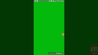 How to download hack any game Happy mod apk app link in discripition screenshot 5