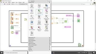 33  Control de clima por Temperatura y Tiempo screenshot 1