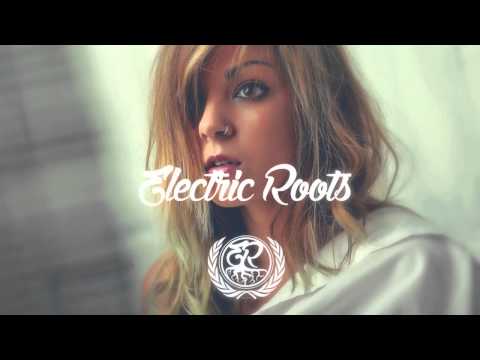 Stereo Cartel - Hazy Day's (UUSVAN Remix)