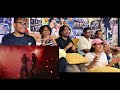 LISA Anitta Rema FIFA Sound Goals FIFA World Cup 2026 Official Music Video REACTION 