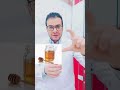 تخلص من الكحة سريعا بدون ادوية