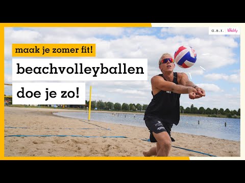 Video: Serveerregels Kaasplank