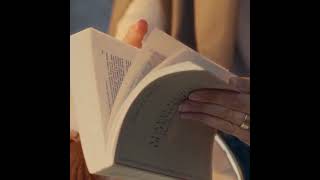 Teaser Nouveau Parfum Maison Margiela Replica Afternoon Delight - New Margiela Replica Fragrance