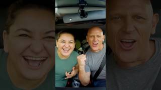 ROAD TRIP TO COLORADO, FINALLY FREE