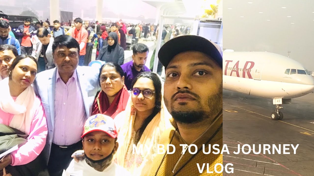 my-bd-to-usa-journey-vlog-1-the-moments-of-my-departure-from