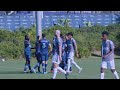 Highlights: LA Galaxy 2-4 Vancouver Whitecaps